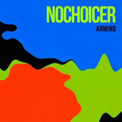 Nochoicer