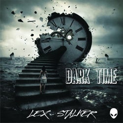 Dark Time