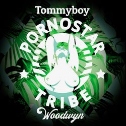 Tommyboy - Woodwyn
