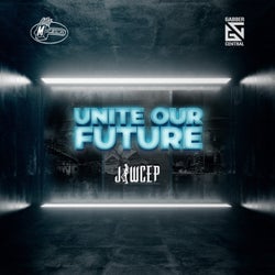 Unite Our Future