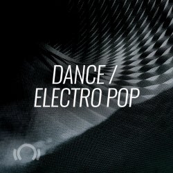 Secret Weapons: Dance / Electro Pop