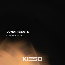 Lunar Beats