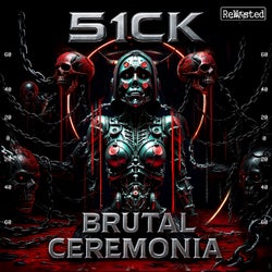 Brutal Ceremonia
