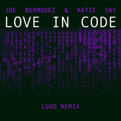 Love In Code (Luxo Remix)