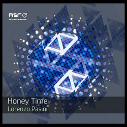 Honey Time