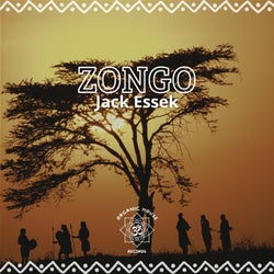 Zongo