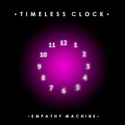 Timeless Clock (Original Mix)