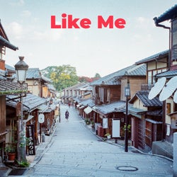 Like Me