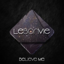 Believe Me