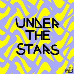 Under The Stars