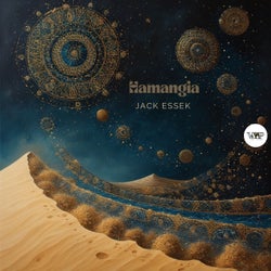 Hamangia