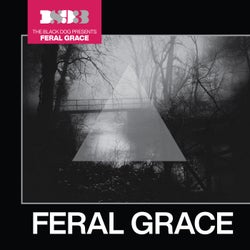 Feral Grace