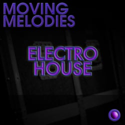 Moving Melodies: Electro House