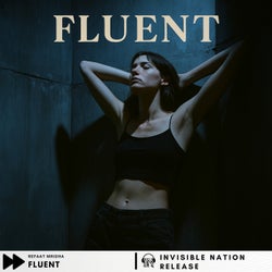 Fluent - Original Mix