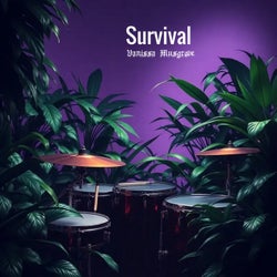 Survival