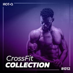 Crossfit Collection 012