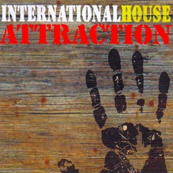International House