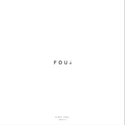 FØUR - Original