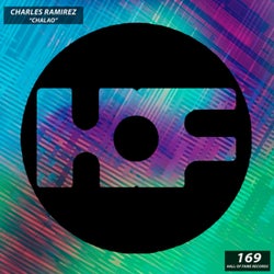Chalao (Extended Mix)