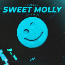 Sweet Molly (Vip Mix)