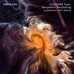 Closure (Lawrence Hart Remix)