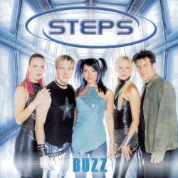 Buzz