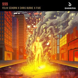 999 (Extended Mix)