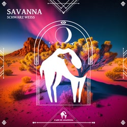 Savanna