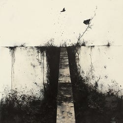 Tales Vol II. Curated by Andreas Wenz & a · Tonic"