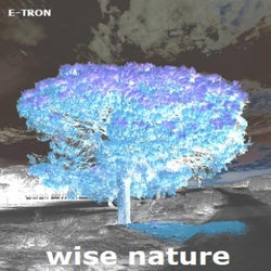 WISE NATURE