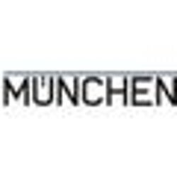 Muenchen