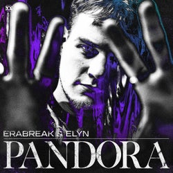 Pandora