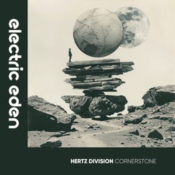 Cornerstone