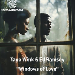 Windows of Love