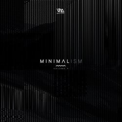 Minimalism Vol. 9