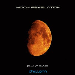 Moon Revelation