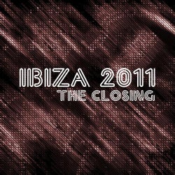 Ibiza 2011: The Closing