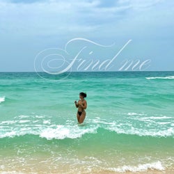 FIND ME