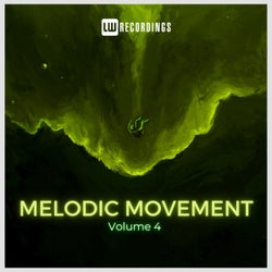 Melodic Movement, Vol. 04