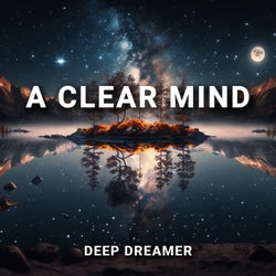 A Clear Mind