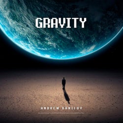 Gravity