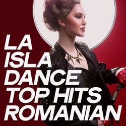 La Isla Dance Top Hits Romanian