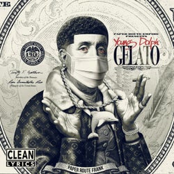 Gelato
