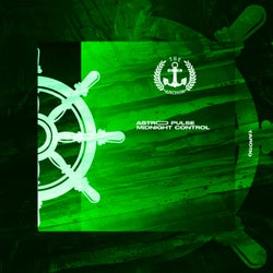 Midnight Control