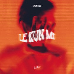 Le Kun Mi