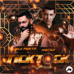 TICKTOCK (Club Mix)