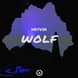 Wolf (Remastered)