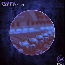 Fade & Feel EP