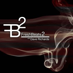 FreshBeats 4