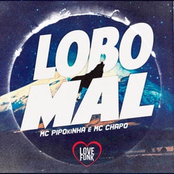 Lobo Mal